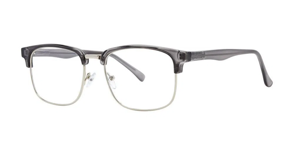 MODERN TIMES LEVEL Eyeglasses - view 2